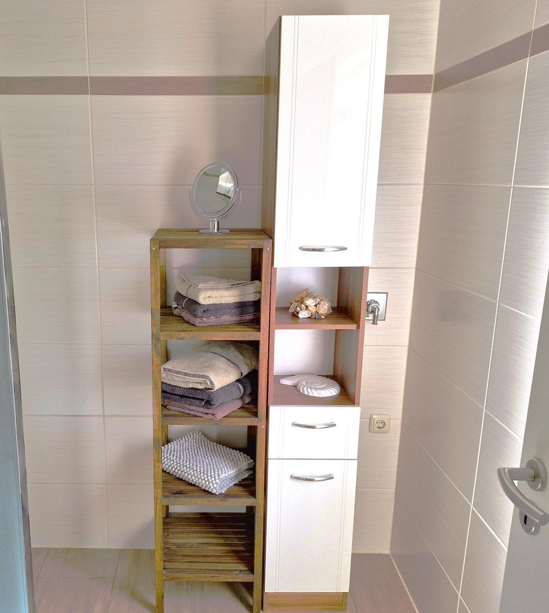 Ferienhaus Moewe Hanshagen  Esterno foto